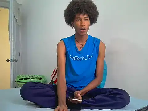 twink_gabrielll webcam