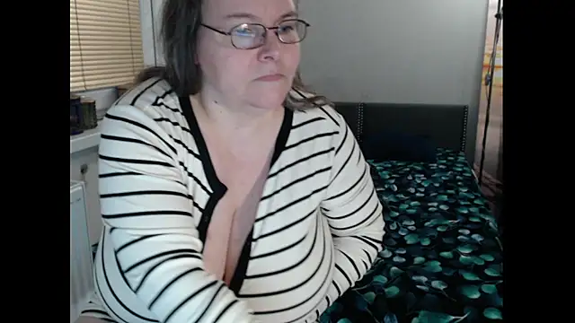 Sweetboobs webcam