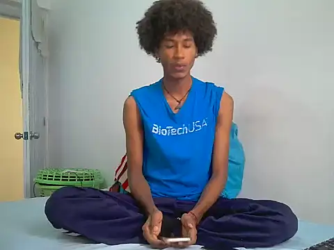 twink_gabrielll webcam