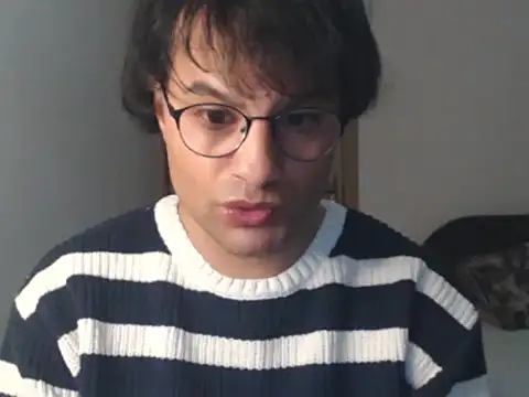 wildpussycat23 webcam