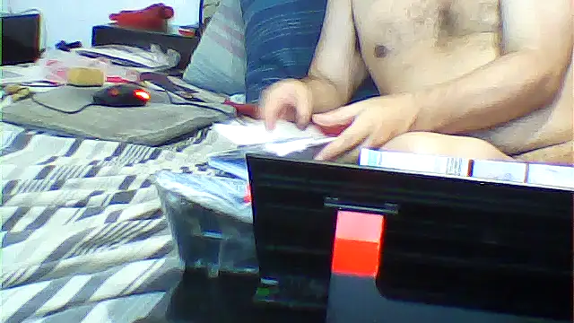 Preview of messi_syssy