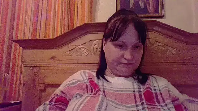 _squirty_cum_lady_ webcam