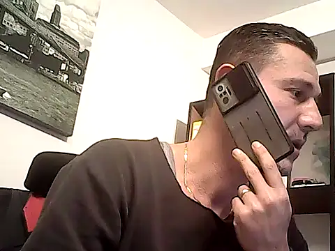 mastercharisma35 webcam