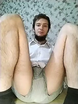 Jumping_squidward webcam