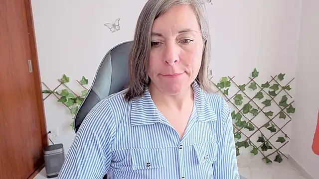 rebecca09_sexy - Rebecca09_sexy's free webcam - UK Sex Cams