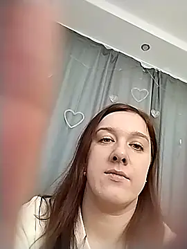 marthasimons - MarthaSimons's free webcam - UK Sex Cams