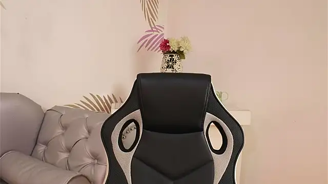 isabelle_lane - Isabelle_Lane's free webcam - UK Sex Cams