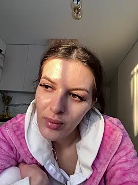 little_belucci - Little_belucci's free webcam - UK Sex Cams