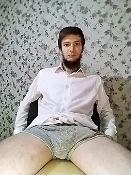 Jumping_squidward webcam