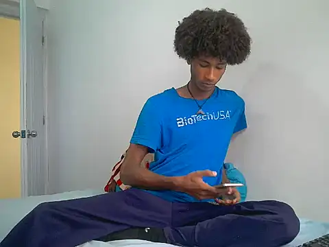 twink_gabrielll webcam