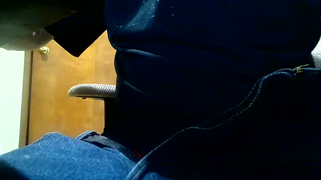 markluvskitty webcam