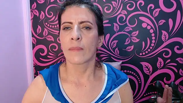 Great_Pussy20 webcam