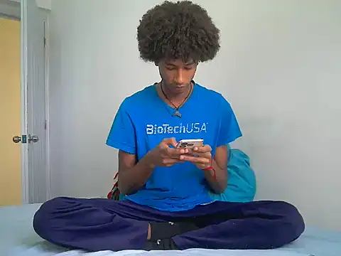 twink_gabrielll webcam