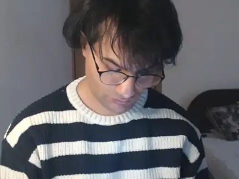 wildpussycat23 webcam