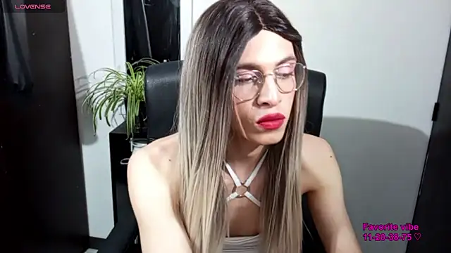 andy_roses - Andy_Roses's free webcam - UK Sex Cams