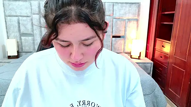 azul_veraa - Azul_veraa's free webcam - UK Sex Cams