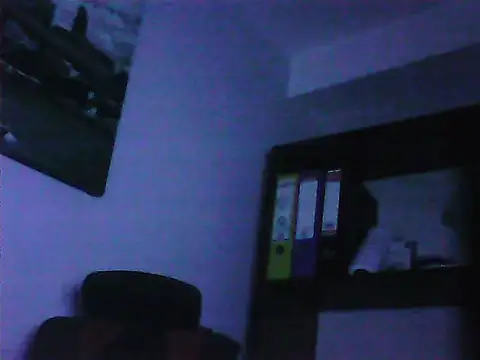 mastercharisma35 webcam