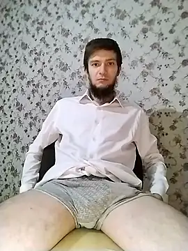 Jumping_squidward webcam