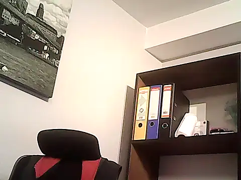 mastercharisma35 webcam