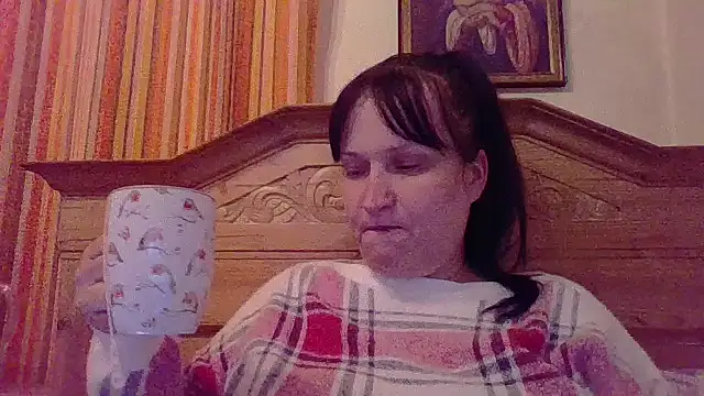 _squirty_cum_lady_ webcam