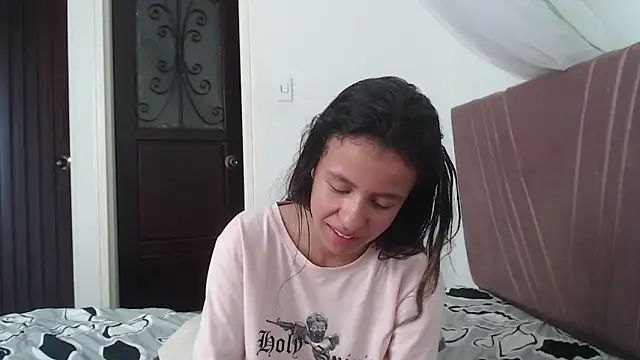 nathaly_jones_ webcam