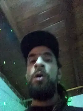 Preview of hairy_mannn