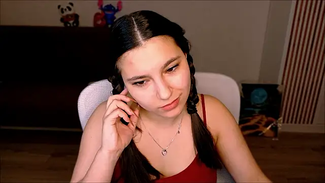 Arianna_Grend webcam