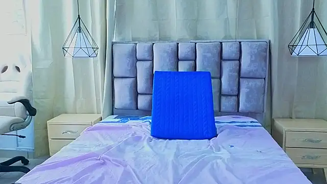 scarlettjohnson_ webcam