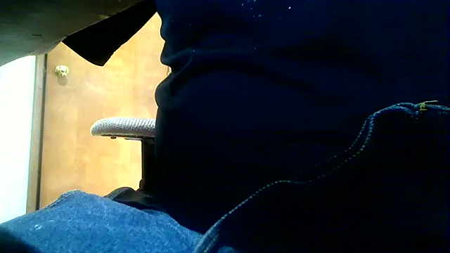 markluvskitty webcam