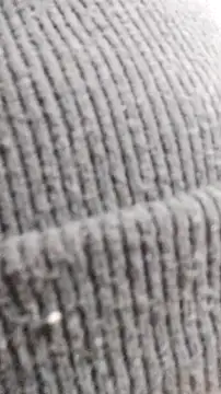 Booboo_kityfux webcam