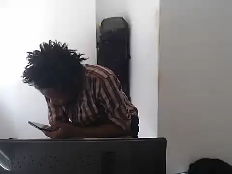 Mastertopdome webcam