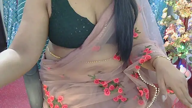 Mallu_Manisha