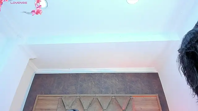 AudreyHayworth webcam