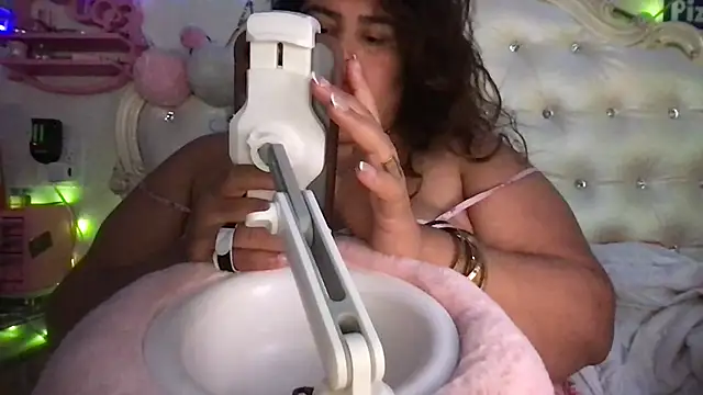 fatbbwpanocha69