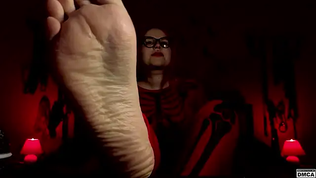 Amanita__Pantherina webcam