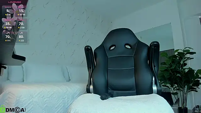 miss_tatiana_ webcam