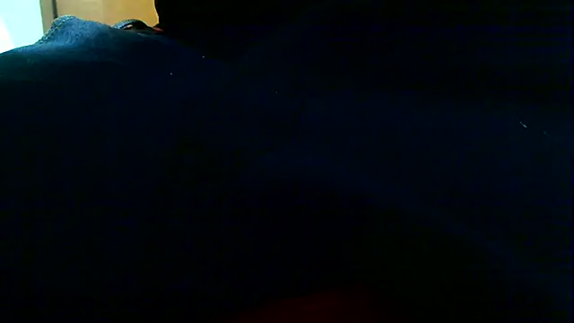 markluvskitty webcam