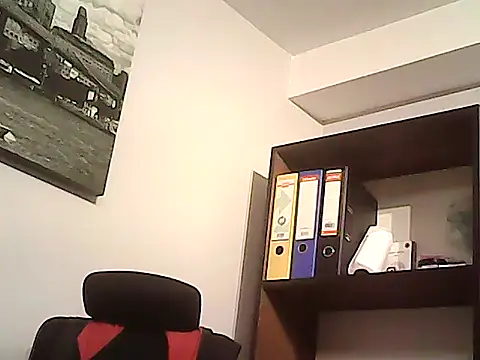 mastercharisma35 webcam