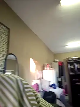 ThickianaRider webcam