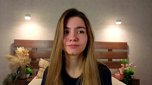 MargieDavidson webcam