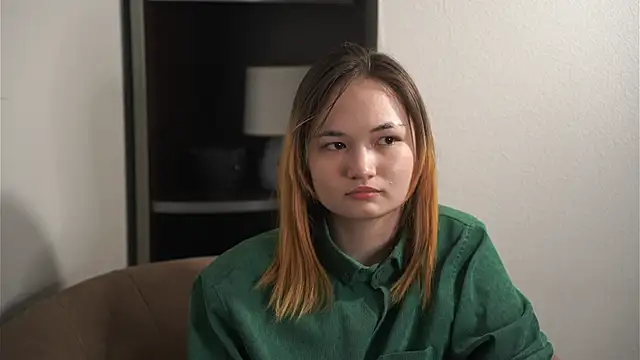 PennieIsakson webcam