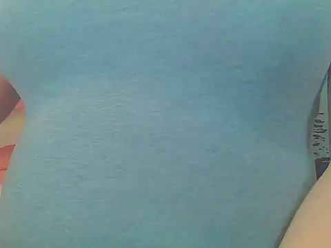 keepmepregnantT webcam