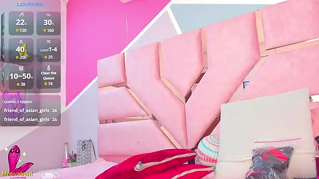 cattaleyyaxxx - Cattaleyyaxxx's free webcam - UK Sex Cams