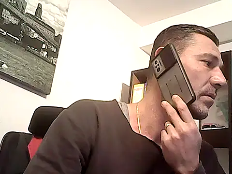 mastercharisma35 webcam