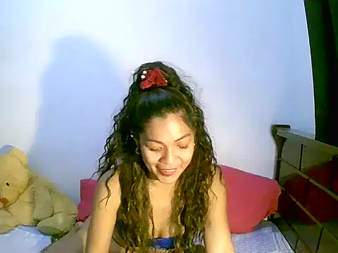 sweetvirginia01 webcam