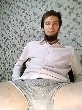 Jumping_squidward webcam