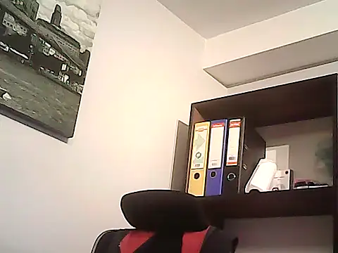 mastercharisma35 webcam