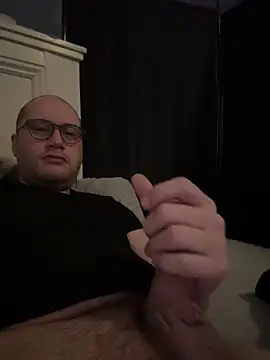 chicostick413 webcam