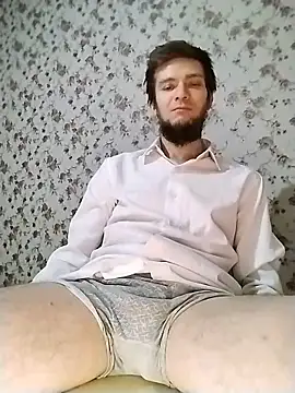 Jumping_squidward webcam