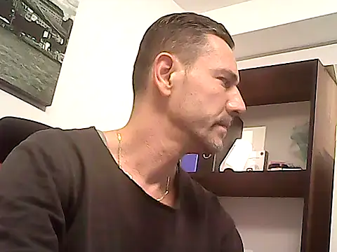 mastercharisma35 webcam